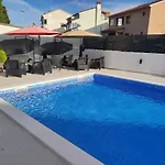 Affittacamere Viktor And Rovigno