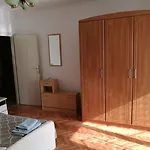Viktor And 3* Rovinj