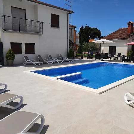 Viktor And 로비니