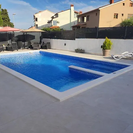 게스트하우스 Viktor And 로비니