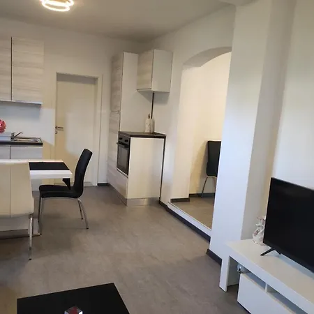 Maison d'hôtes Viktor And