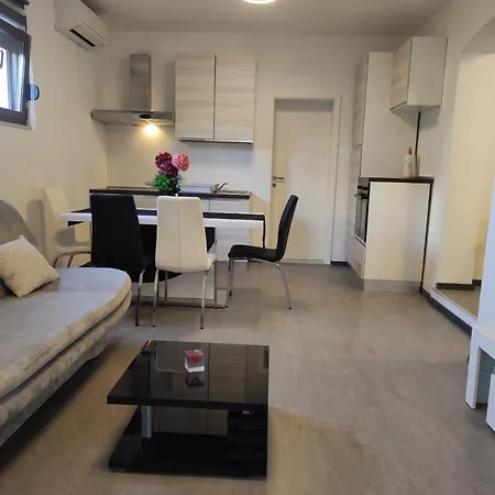 Maison d'hôtes Viktor And