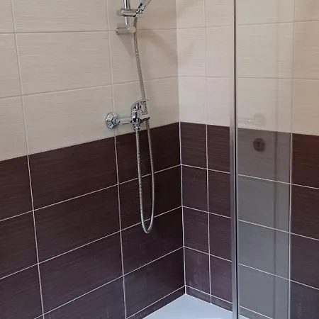 Viktor And Maison d'hôtes