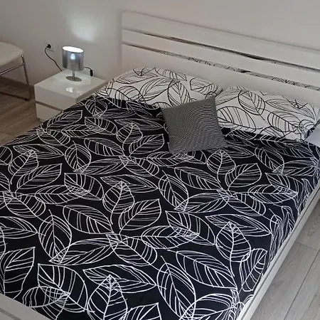 Maison d'hôtes Viktor And