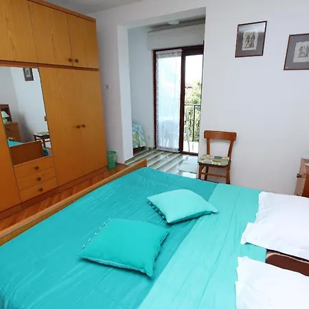 게스트하우스 Viktor And