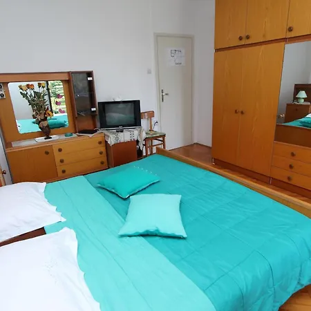 게스트하우스 Viktor And 3*