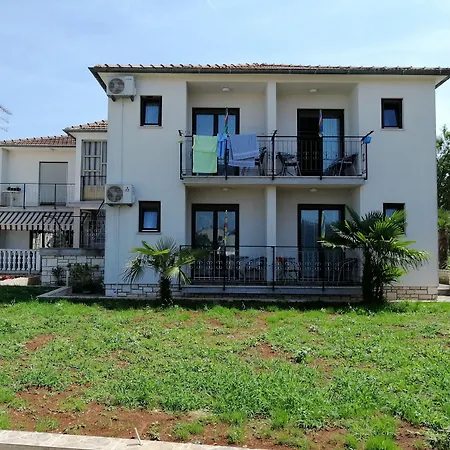 Viktor And 게스트하우스