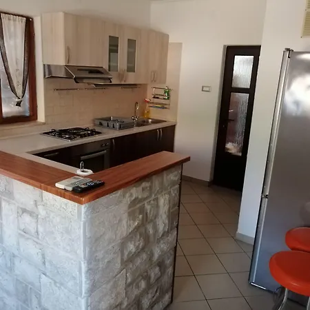 Viktor And 로비니