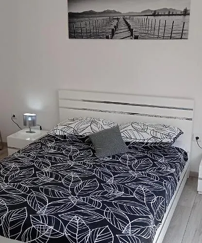 Viktor And Gæstehus Rovinj