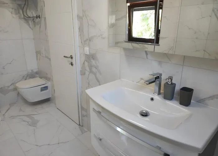 Viktor And Πανσιόν Ρόβινι