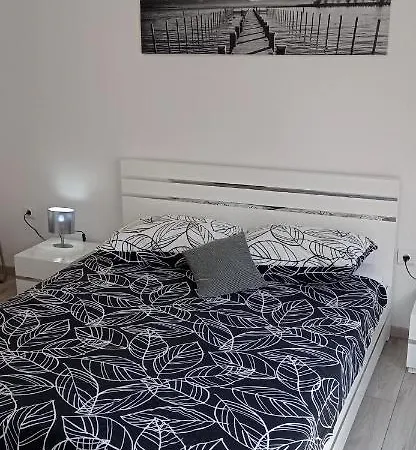 Viktor And Guest house Rovinj