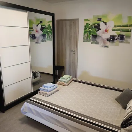 Viktor And Guest house