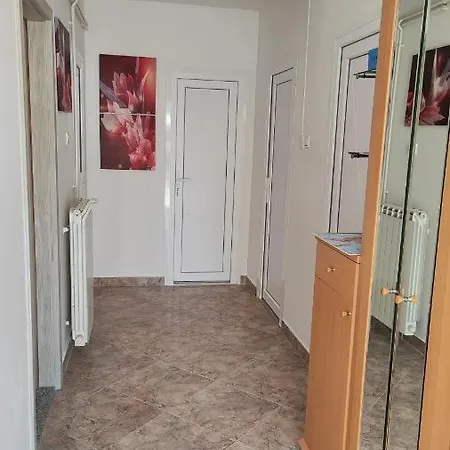 Viktor And Guest house 3*
