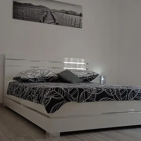 Vendégház Viktor And