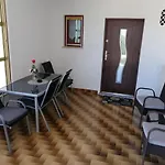 Viktor And Casa de hóspedes