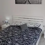 Viktor And Casa de hóspedes Rovinj