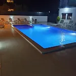 Viktor And Rovinj