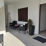 Viktor And Casa de hóspedes