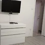 Viktor And Rovinj
