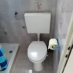 Viktor And