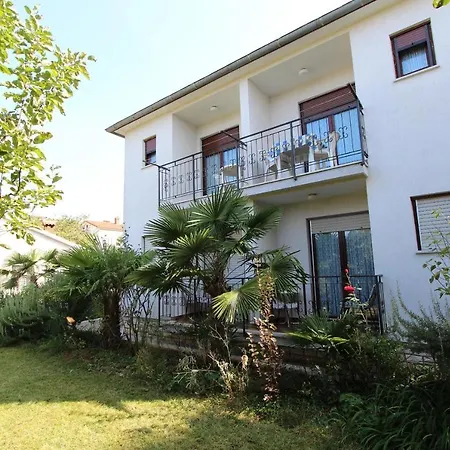 Гостевой дом Viktor And