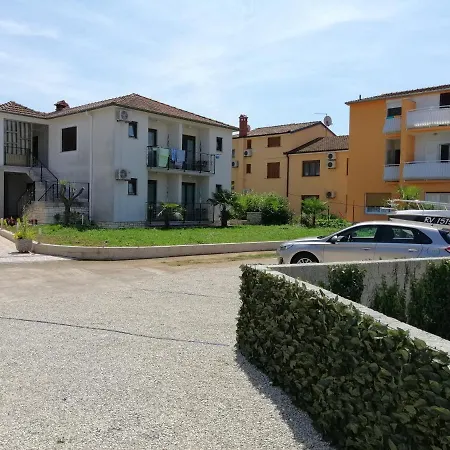 Viktor And Гостевой дом 3*