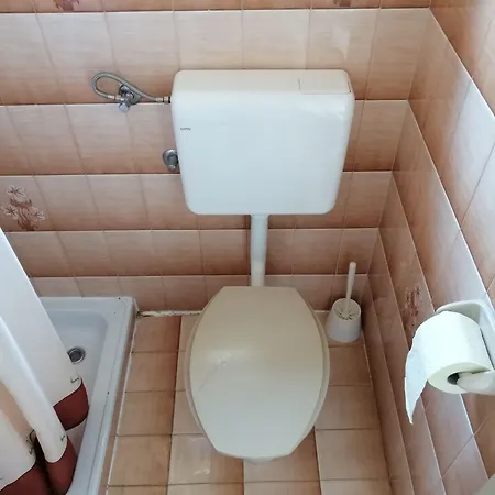 Gasthof Viktor And