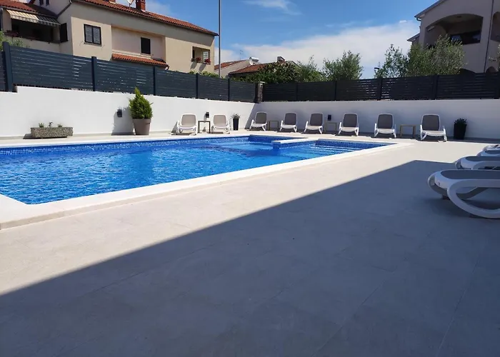 Viktor And Gostinjska kuća 3*