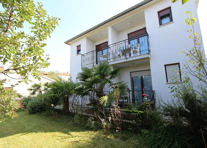 Gostinjska kuća Viktor And