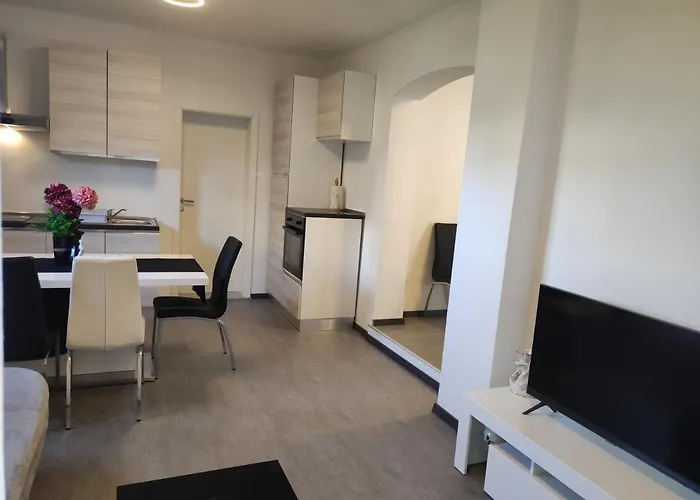 Gostinjska kuća Viktor And