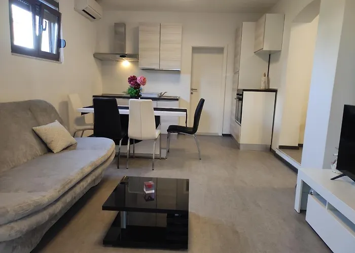 Gostinjska kuća Viktor And