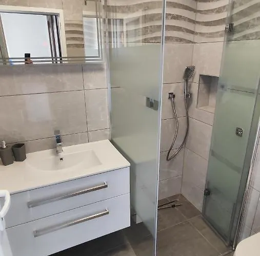 Gostinjska kuća Viktor And Rovinj