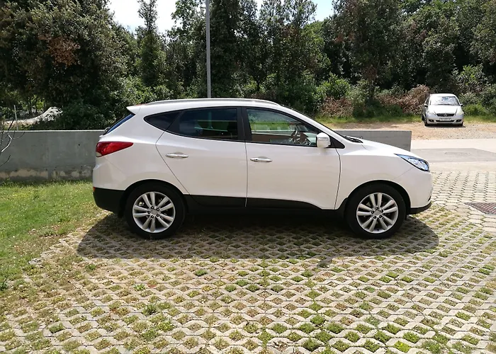 Gostinjska kuća Viktor And