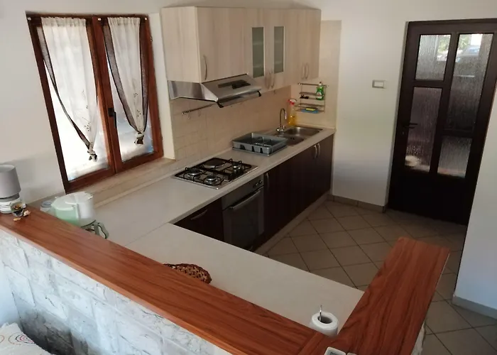 Viktor And Gostinjska kuća 3*